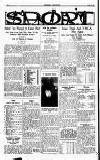 Perthshire Advertiser Saturday 02 January 1937 Page 18