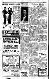 Perthshire Advertiser Saturday 02 January 1937 Page 22