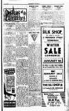 Perthshire Advertiser Saturday 02 January 1937 Page 23
