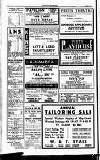 Perthshire Advertiser Wednesday 06 January 1937 Page 2