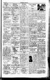 Perthshire Advertiser Wednesday 06 January 1937 Page 3
