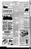 Perthshire Advertiser Wednesday 06 January 1937 Page 4
