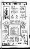 Perthshire Advertiser Wednesday 06 January 1937 Page 5