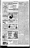 Perthshire Advertiser Wednesday 06 January 1937 Page 6