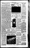 Perthshire Advertiser Wednesday 06 January 1937 Page 7