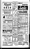 Perthshire Advertiser Wednesday 06 January 1937 Page 9
