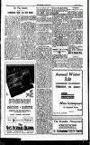 Perthshire Advertiser Wednesday 06 January 1937 Page 12