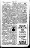Perthshire Advertiser Wednesday 06 January 1937 Page 13