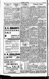 Perthshire Advertiser Wednesday 06 January 1937 Page 14
