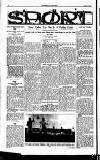 Perthshire Advertiser Wednesday 06 January 1937 Page 16