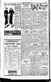 Perthshire Advertiser Wednesday 06 January 1937 Page 18