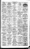 Perthshire Advertiser Saturday 09 January 1937 Page 9