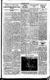 Perthshire Advertiser Saturday 09 January 1937 Page 11