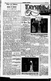 Perthshire Advertiser Saturday 09 January 1937 Page 14