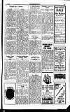 Perthshire Advertiser Saturday 09 January 1937 Page 17