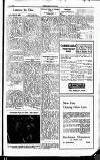 Perthshire Advertiser Saturday 09 January 1937 Page 19