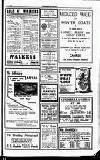 Perthshire Advertiser Saturday 09 January 1937 Page 21