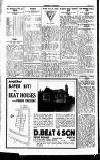 Perthshire Advertiser Saturday 09 January 1937 Page 22