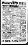 Perthshire Advertiser Saturday 09 January 1937 Page 23
