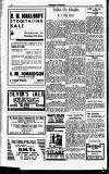Perthshire Advertiser Saturday 09 January 1937 Page 26