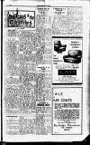 Perthshire Advertiser Saturday 09 January 1937 Page 27