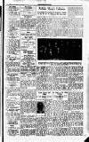 Perthshire Advertiser Wednesday 13 January 1937 Page 3