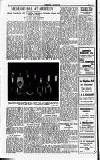 Perthshire Advertiser Wednesday 13 January 1937 Page 4
