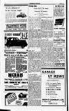 Perthshire Advertiser Wednesday 13 January 1937 Page 6