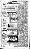 Perthshire Advertiser Wednesday 13 January 1937 Page 8