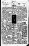 Perthshire Advertiser Wednesday 13 January 1937 Page 9