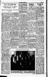 Perthshire Advertiser Wednesday 13 January 1937 Page 14