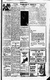 Perthshire Advertiser Wednesday 13 January 1937 Page 17