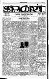 Perthshire Advertiser Wednesday 13 January 1937 Page 18