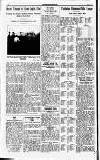 Perthshire Advertiser Wednesday 13 January 1937 Page 20