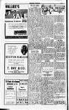 Perthshire Advertiser Wednesday 13 January 1937 Page 22