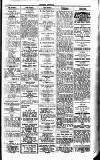 Perthshire Advertiser Saturday 16 January 1937 Page 3