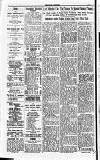 Perthshire Advertiser Saturday 16 January 1937 Page 4
