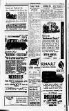 Perthshire Advertiser Saturday 16 January 1937 Page 6