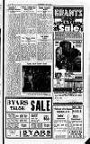 Perthshire Advertiser Saturday 16 January 1937 Page 7