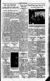 Perthshire Advertiser Saturday 16 January 1937 Page 9