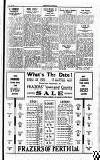 Perthshire Advertiser Saturday 16 January 1937 Page 15