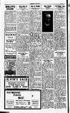 Perthshire Advertiser Saturday 16 January 1937 Page 16