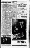 Perthshire Advertiser Saturday 16 January 1937 Page 17