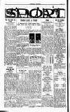 Perthshire Advertiser Saturday 16 January 1937 Page 18