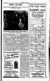 Perthshire Advertiser Saturday 16 January 1937 Page 21