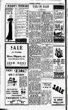Perthshire Advertiser Saturday 16 January 1937 Page 22