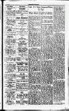Perthshire Advertiser Wednesday 20 January 1937 Page 3