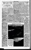 Perthshire Advertiser Wednesday 20 January 1937 Page 4