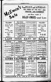 Perthshire Advertiser Wednesday 20 January 1937 Page 5