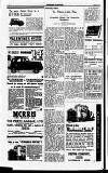 Perthshire Advertiser Wednesday 20 January 1937 Page 6